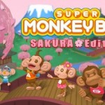 Super Monkey Ball 2 main