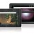 GO CLEVER_TABLET PC