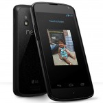 nexus4