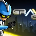 gravity main