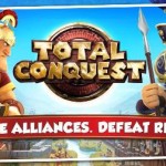 Total Conquest5