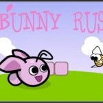 Bunny Rush5