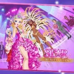 Star Girl6