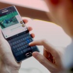 Google Android Vulnerable Hack Android Lollipop Lockscreen Hack 5 1 5 0 5 2 Lollipop Hack Lockscreen PIN bypass Nexus Vulnerable 605561