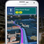 gps