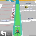 mapfactor