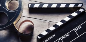 MovieNight.gr MovieNight.gr