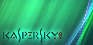 Kaspersky Lab: Nέα δωρεάν εφαρμογή για μεγαλύτερη διάρκεια μπαταρίας σε Android συσκευές Kaspersky Lab: Nέα δωρεάν εφαρμογή για μεγαλύτερη διάρκεια μπαταρίας σε Android συσκευές