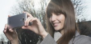 Ήρθαν τα νέα ZenFone από την Asus Ήρθαν τα νέα ZenFone από την Asus