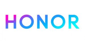 Honor: “Honor my World” με ανάπτυξη 170% το 2018 Honor: “Honor my World” με ανάπτυξη 170% το 2018