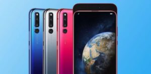 HΟΝΟR: Ραγδαία ανάπτυξη για το smartphone brand HΟΝΟR: Ραγδαία ανάπτυξη για το smartphone brand