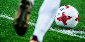 Live Football TV Live Football TV