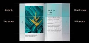 EMUI10: Το νέο περιβάλλον εργασίας για τις συσκευές της Huawei τώρα διαθέσιμο! EMUI10: Το νέο περιβάλλον εργασίας για τις συσκευές της Huawei τώρα διαθέσιμο!