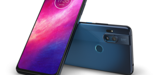 To motorola one hyper μεγιστοποιεί τις εμπειρίες σας To motorola one hyper μεγιστοποιεί τις εμπειρίες σας