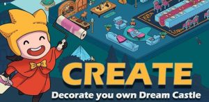 Dream Detective Dream Detective