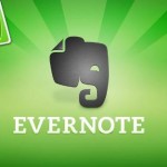 evernote