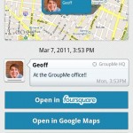 groupme06