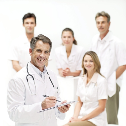 Medscape για γιατρούς και όχι μόνο 1 medicine