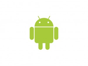 android wallpaper5