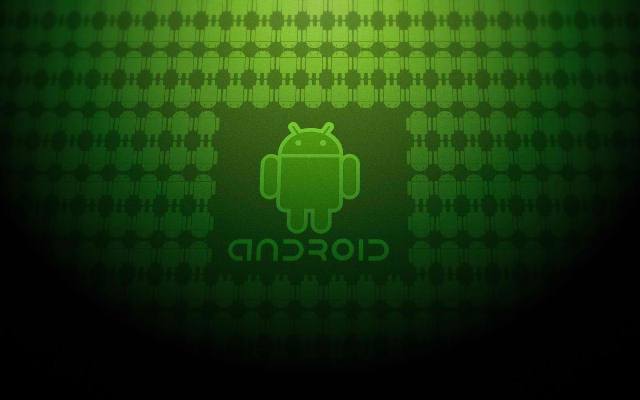 Συνεχίζεται η άνοδος του Android 1 android