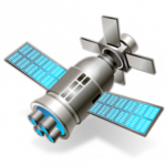 Turbo GPS 2