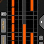 uloops02
