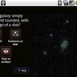 galaxyzoo02