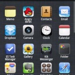 iphone02