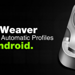 phone weaver