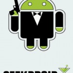 seekdroid01