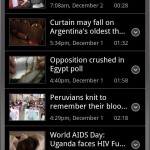 spbtv05