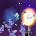 Worms2