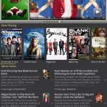 imdb2