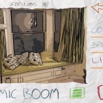 paper camera4