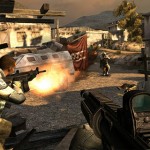 Fallen Nation2
