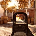 Fallen Nation3