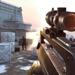 Fallen Nation4