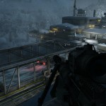 Fallen Nation5