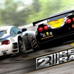 Real Racing 2