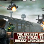frontline commando4