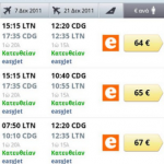 Skyscanner 2