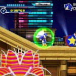 Sonic 4 ep4