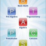 Mathway: Γίνετε πρώτοι στα μαθηματικά 3 Mathway 1