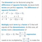 Mathway: Γίνετε πρώτοι στα μαθηματικά 5 Mathway 3