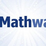Mathway main Mathway main