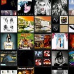N7 Music Player: Ο λόγος να αλλάξετε Music Player 4 N7 2