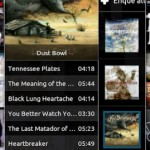N7 Music Player: Ο λόγος να αλλάξετε Music Player 5 N7 3