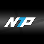 N7 main N7 main