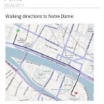 OneNote 2