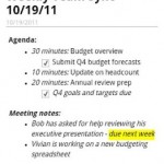 OneNote 4